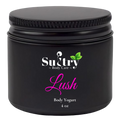 Lush Hydrating Body Yogurt
