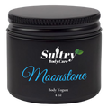 Moonstone Hydrating Body Yogurt