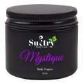 Mystique Hydrating Body Yogurt