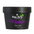Mystique Body Glaze