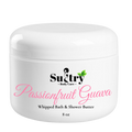 Passionfruit Guava Bath & Shower Butter