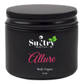 Allure Hydrating Body Yogurt