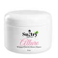 Allure Bath & Shower Butter