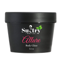 Allure Body Glaze