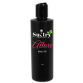 Allure Body & Massage Oil