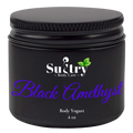 Black Amethyst Hydrating Body Yogurt