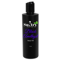 Black Amethyst Body & Massage Oil