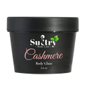 Cashmere Body Glaze