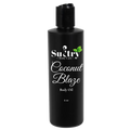 Coconut Blaze Body & Massage Oil