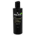 Coconut Bliss Body & Massage Oil