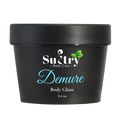 Demure Body Glaze