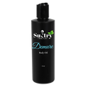 Demure Body & Massage Oil