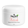 Fetish Bath & Shower Butter