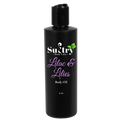 Lilac & Lilies Body & Massage Oil