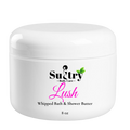 Lush Bath & Shower Butter