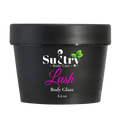 Lush Body Glaze