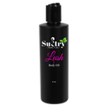Lush Body & Massage Oil