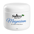 Magnesium & Vitamin D Lotion for Men