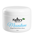 Moonstone Bath & Shower Butter