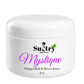 Mystique Bath & Shower Butter