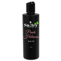 Peach Hibiscus Body & Massage Oil