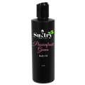 Passionfruit Guava Body & Massage Oil