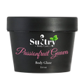 Passionfruit Guava Body Glaze
