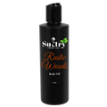 Rustic Woods Body & Massage Oil