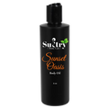 Sunset Oasis Body & Massage Oil